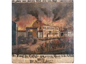 Pozar-hostince-Zeleny-strom-v-Chomutove---361838